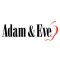 Adam and Eve