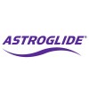 Astroglide Lubricants