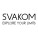 Svakom