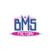 BMS Enterprises