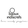 Bijoux Indiscrets