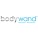 Bodywand