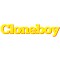 Cloneboy