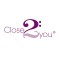 Close2you