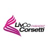 Corsetti Lingerie