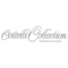 Cottelli Collection