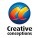 Creative Conceptions