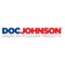 Doc Johnson