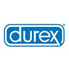 Durex Condoms