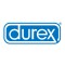 Durex Condoms