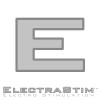 ElectraStim