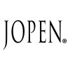 Jopen Sex Toys