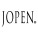 Jopen Sex Toys