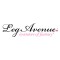 Leg Avenue Lingerie