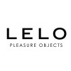 Lelo