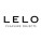 Lelo