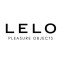 Lelo