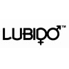 Lubido