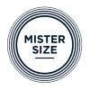 Mister Size