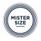 Mister Size