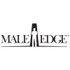 Male Edge