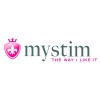 MyStim