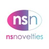 NS Novelties