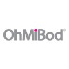 OhMiBod