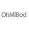 OhMiBod