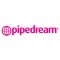 PipeDream