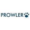 Prowler