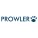 Prowler