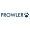 Prowler