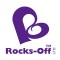 Rocks Off Ltd