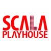 Scala Playhouse