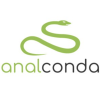 Analconda