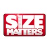 Size Matters