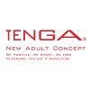 Tenga