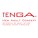 Tenga