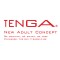 Tenga