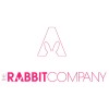 The Rabbit Company