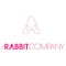 The Rabbit Company