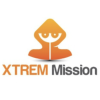 Xtrem Mission