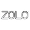 Zolo