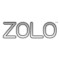 Zolo