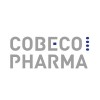 Cobeco