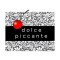 Dolce Piccante