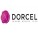 Dorcel