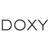 Doxy Wand Massagers