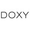 Doxy Wand Massagers